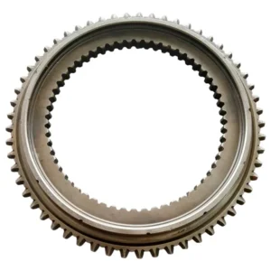 ACOPLE DE 3 ARRASTRADOR MOD VIEJO