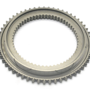 ACOPLE DE 4 ARRASTRADOR