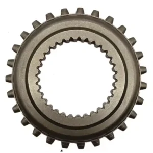 ACOPLE SINCRONIXADO MARCHA ATRAS