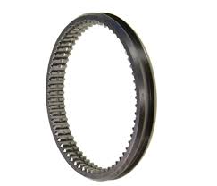 CAMISA DESLIZANTE 1 Y 2