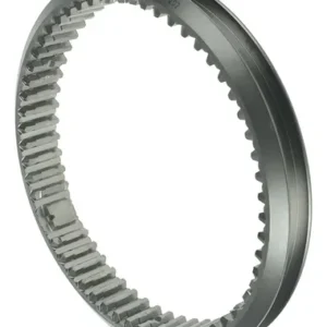 CAMISA DESLIZANTE 3 Y 4 MOD NUEVO