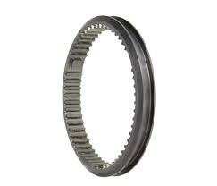 CAMISA SINCRONIZADO DESPLAZABLE 3 Y 4 MOD NUEVO