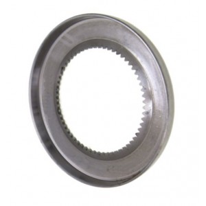 CHAPA SINCRONIZADO 1° Y 2° 1