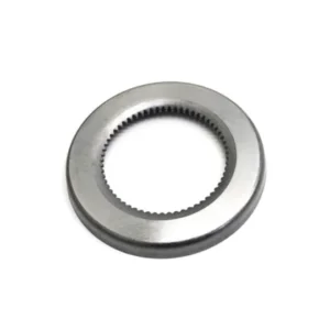 CHAPA SINCRONIZADO 3°Y 4°