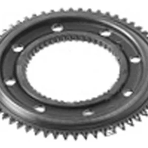 CONO ACOPLE 6 24 Y 60 DIENTES