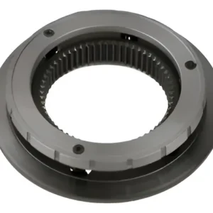 CONO SINCRONIDO ACOPLE 5TA Y 6TA