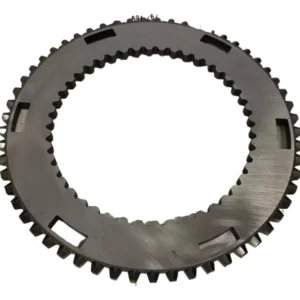 CONO SINCRONIZADO ACOPLE 1