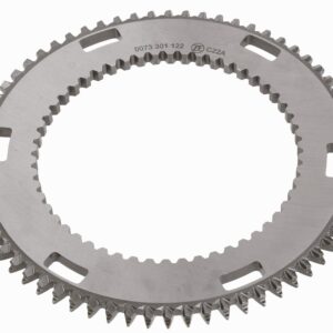 CONO SINCRONIZADO ACOPLE 4 66 DIENTES