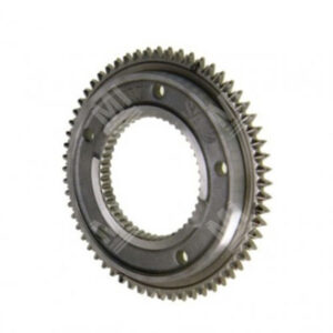 CONO SINCRONIZADO ACOPLE 5 Y 6 48 Y 60 DIENTES