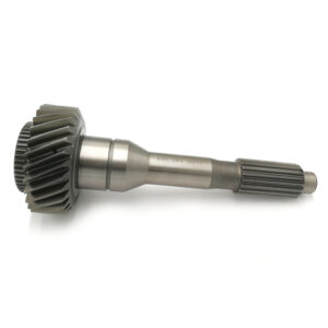 DIRECTA 28 DIENTES MODELO VIEJO