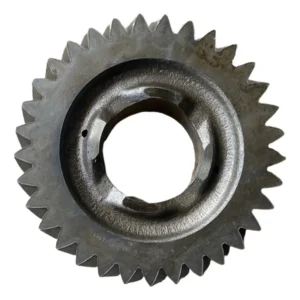 ENGRANAJE 4° SUPERIOR