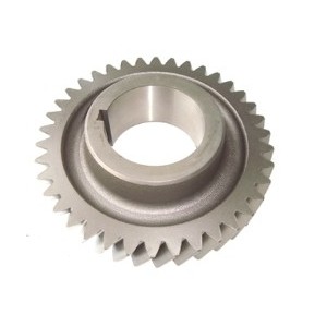 ENGRANAJE 5° INFERIOR