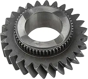 ENGRANAJE 5°SUPERIOR