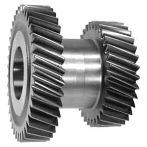 ENGRANAJE DOBLE 3 Y 4