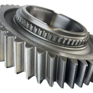 ENGRANAJE HELICOIDAL