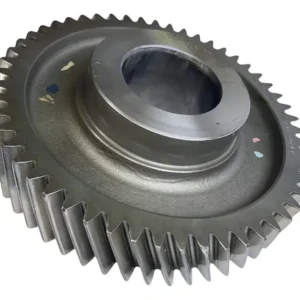 ENGRANAJE INTERMEDIO 6