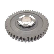 ENGRANAJE MARCHA ATRAS