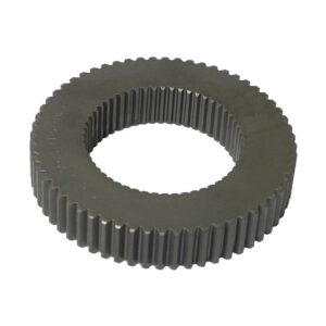 MAZA SINCRONIZADO 3° Y 4°