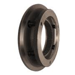 SINCRONIZADO 3° Y 4°