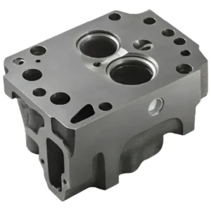 tapa de cilindro 4570102420