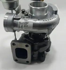 D NQ NP 917596 MLA29402735613 022019 O