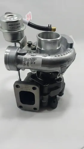 D NQ NP 917596 MLA29402735613 022019 O