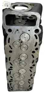 Tapa de Cilindro p Motor MWM 4 07 TCA 2 8L