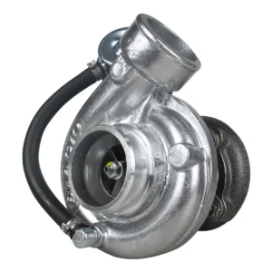 turbo para motor cummins isbe6 euro iii ford 17 22 24 22 26 22 9012960 1 a2573d6ae13ac12a6cd8fc0f54c718a7