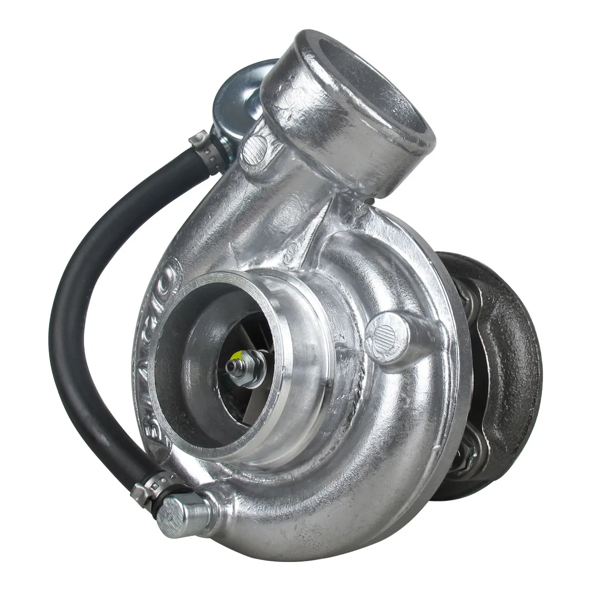 turbo para motor cummins isbe6 euro iii ford 17 22 24 22 26 22 9012960 1 a2573d6ae13ac12a6cd8fc0f54c718a7