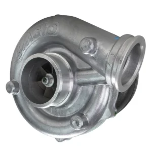 turbo para motor mwm 6 10tca x10 ford cargo 1618 vw 14 200 conama fase 3 15 180 17 210 euro 2 9012858 1 33a42fafea51774e503046aa98834916