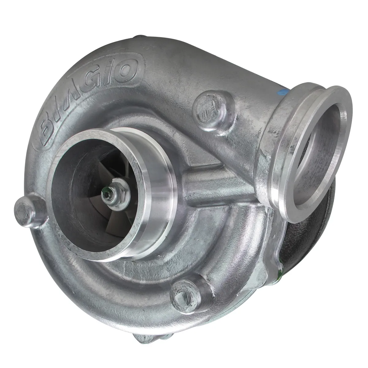 turbo para motor mwm 6 10tca x10 ford cargo 1618 vw 14 200 conama fase 3 15 180 17 210 euro 2 9012858 1 33a42fafea51774e503046aa98834916