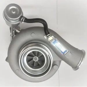 D NQ NP 802352 MLA44351714639 122020 O