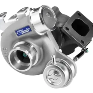 D NQ NP 850674 MLA43197777992 082020 O