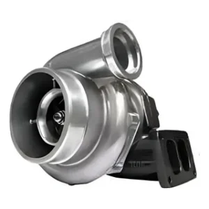 D Q NP 2X 681356 MLA92697870832 092025 T