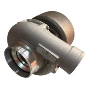 D Q NP 2X 725284 MLA107250126161 022026 T
