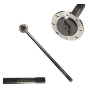 Palier Ford VW Iveco eje Rockwell R240 8 agujeros 1047mm Daniel Repuestos