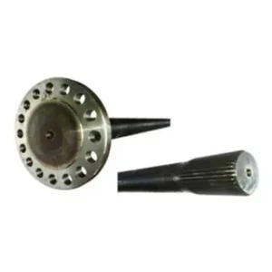 D Q NP 2X 803242 MLA78388324534 082024 T