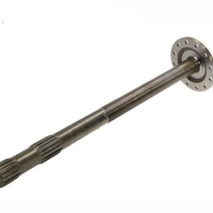 palier axor 4