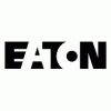Eaton Logo Vector Download