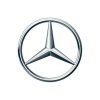 Free download Mercedes Benz logo