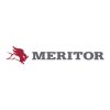 Free download Meritor logo