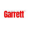 Garrett von Honeywell Ein Vermachtnis an Kraft…